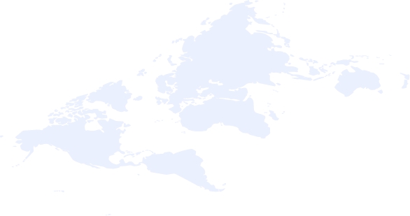 Text overlay title