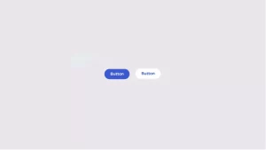 Button group