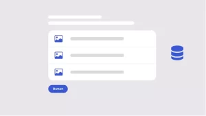 Get posts blog list