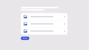 List icons image