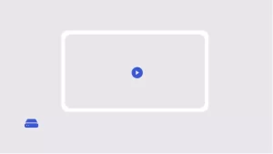 Video card hosted