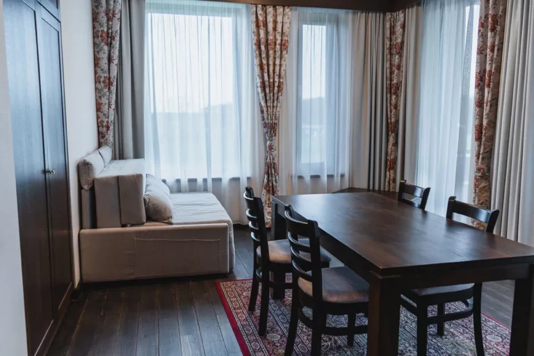 Apartament